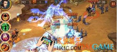 横扫千军荀彧怎么样_横扫千军武将荀彧属性详解