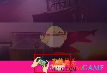 海报工厂怎么添加文字_海报工厂添加文字方法介绍