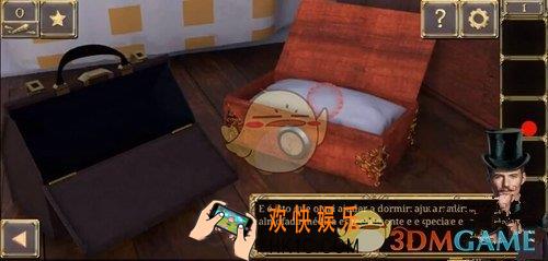 密室逃脱21遗落梦境羽毛位置汇总_密室逃脱21遗落梦境羽毛在哪里