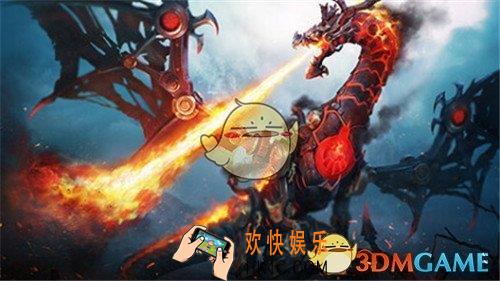 火炬之光风兽灵石怎么获取_火炬之光风兽灵石获取方法说明
