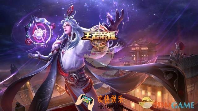 王者荣耀新版召唤师技能有什么改动_王者荣耀新版召唤师技能改动介绍