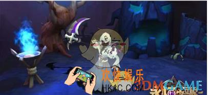 永恒之歌路德维希怎么样_永恒之歌路德维希属性介绍
