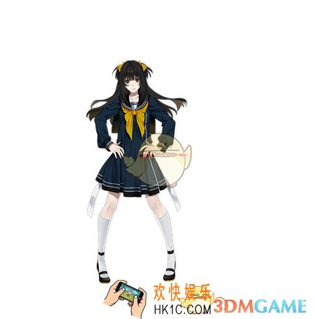 执剑之刻预约地址介绍_执剑之刻预约地址是什么