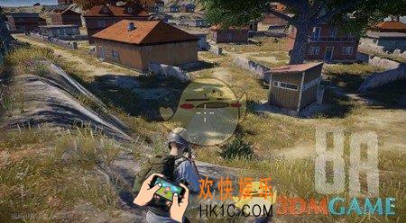 绝地求生刺激战场枪声怎么判断_绝地求生刺激战场怎么听枪声