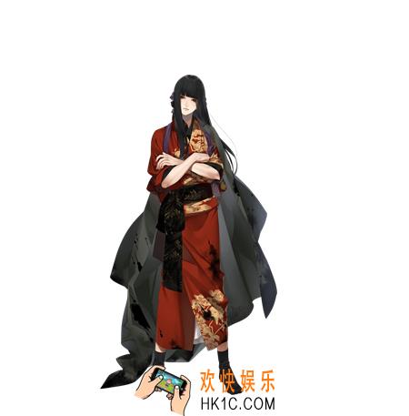 执剑之刻游戏闪退黑屏怎么办_执剑之刻游戏闪退黑屏解决办法