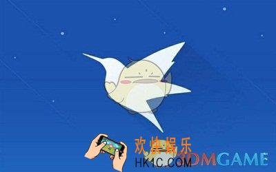 迅雷链克口袋是什么怎么玩_迅雷链克口袋玩法规则介绍