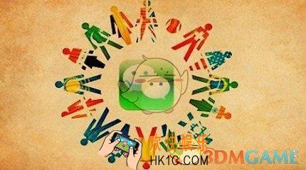 微信电脑版怎么换行_电脑版微信文字换行方法介绍