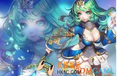 永恒之歌新手需要注意什么_永恒之歌注意事项