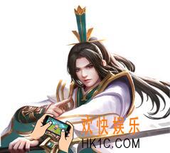 莽荒天下云君职业怎么进行培养_莽荒天下云君职业培养技巧