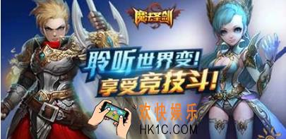 永恒之歌荒怜绝地怎么通关_永恒之歌荒怜绝地通关技巧详细解析