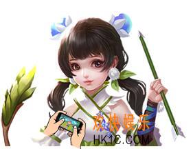 莽荒天下月奕职业怎么培养_莽荒天下月奕职业培养技巧