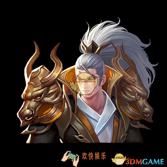 莽荒天下哪个职业最厉害_莽荒天下职业推荐