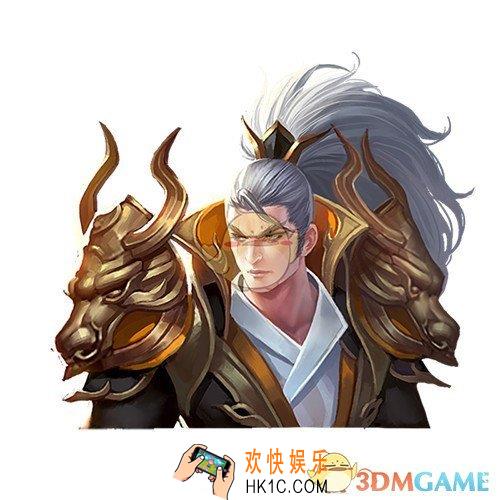 莽荒天下有哪些职业_莽荒天下职业大全