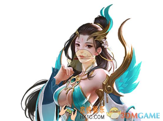 莽荒天下司命玩法技巧_莽荒天下法宝及宠物搭配技巧