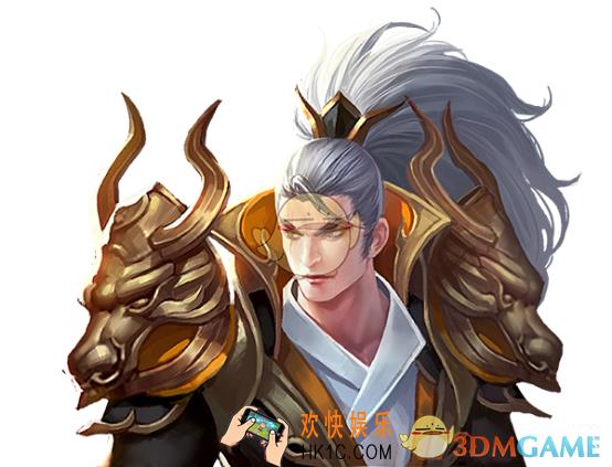 莽荒天下夸父玩法技巧_莽荒天下夸父法宝搭配技巧