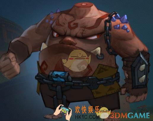 灵妖记刑天伙伴怎么样_灵妖记刑天伙伴解析