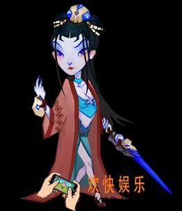 灵妖记手游白晶晶图鉴介绍_灵妖记手游白晶晶技能属性详解