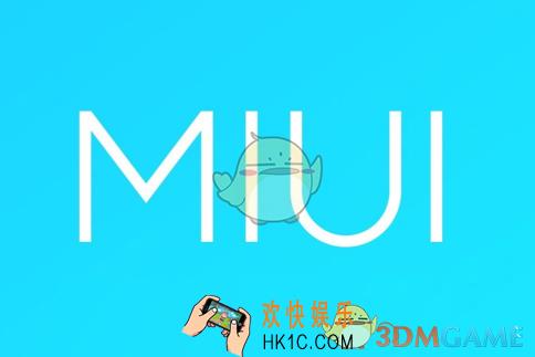 MIUI照片电影功能是什么怎么用_MIUI照片电影功能使用教程