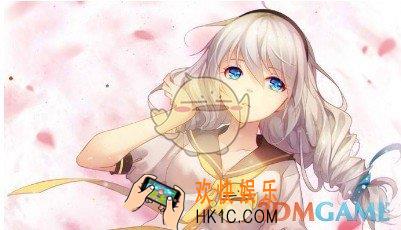 崩坏3琪亚娜生日活动怎么玩_崩坏3琪亚娜生日活动玩法介绍