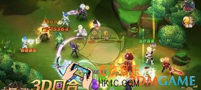 永恒之歌PK基础怎么操作_永恒之歌PK基础操作解析