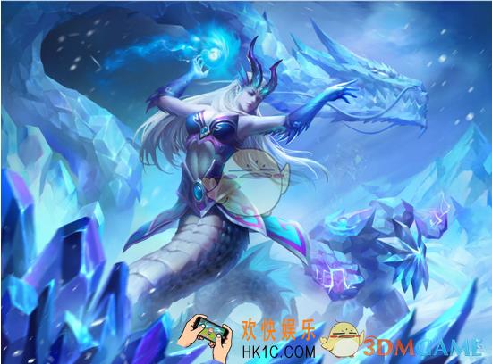 乱斗西游2万圣龙女全面分析_乱斗西游2万圣龙女属性加点天赋