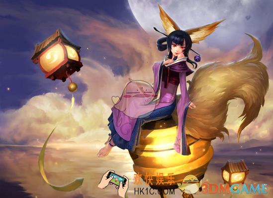 乱斗西游2玉面狐狸全面分析_乱斗西游2玉面狐狸属性加点天赋