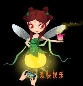 灵妖记手游小莹图鉴介绍_灵妖记手游小莹技能属性详解