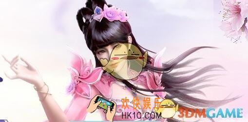 蜀门手游箱子有哪些_蜀门手游最全箱子奖励一览