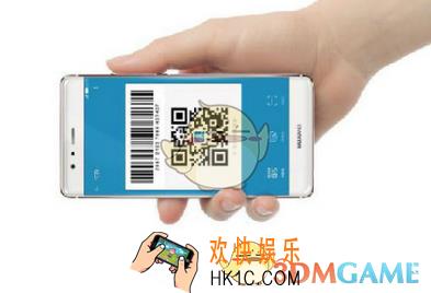 支付宝收钱码怎么用信用卡支付_支付宝收钱码使用信用卡支付方教程