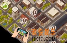 又一个案子解决了第三章第十九关任性主妇案件通关攻略