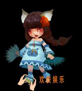 灵妖记手游琉璃图鉴介绍_灵妖记手游琉璃技能属性详解