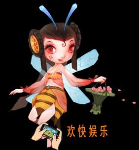 灵妖记手游晴娘图鉴介绍_灵妖记手游晴娘技能属性详解