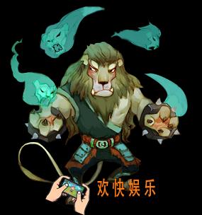 灵妖记手游九灵元圣图鉴介绍_灵妖记手游九灵元圣技能属性详解