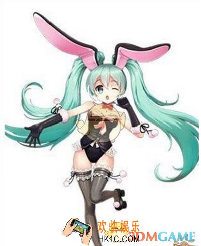 初音速怎么三星通关_初音速三星通关攻略详解
