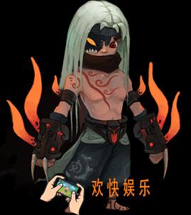 灵妖记手游魔化焰生图鉴介绍_灵妖记手游魔化焰生技能属性详解