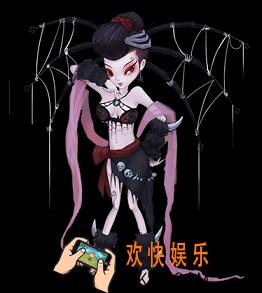 灵妖记手游花姑图鉴介绍_灵妖记手游花姑技能属性详解