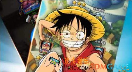 航海王强者之路公会系统怎么玩_航海王强者之路公会系统玩法详解