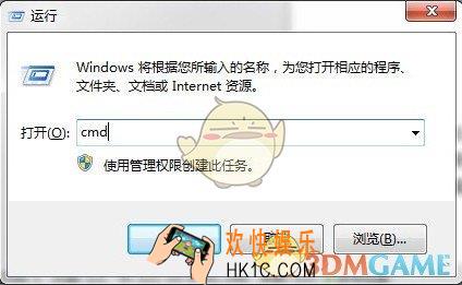 驱动人生怎么看电脑驱动安装时间_驱动人生查看电脑驱动安装时间介绍