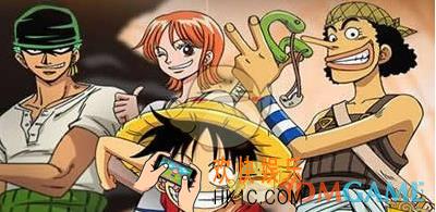 航海王强者之路毒杀阵容怎么搭配_航海王强者之路毒杀阵容搭配浅析