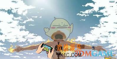 航海王强者之路世界BOSS阵容怎么配_航海王强者之路世界BOSS阵容搭配推荐