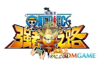 航海王强者之路黄金乡怎么打_航海王强者之路黄金乡通关技巧浅析