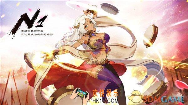 妖灵契挖宝玩法要注意什么_妖灵契挖宝玩法