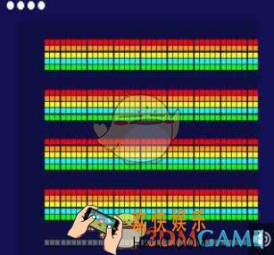 Many Bricks Breaker怎么玩_Many Bricks Breaker新手通关攻略大全