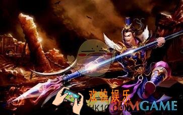 刀剑斗神传蛮王怎么样_刀剑斗神传蛮王技能属性全面解析