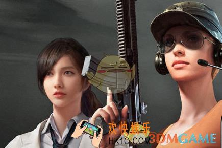荒野行动自定义模式怎么观战_荒野行动自定义模式观战方法介绍