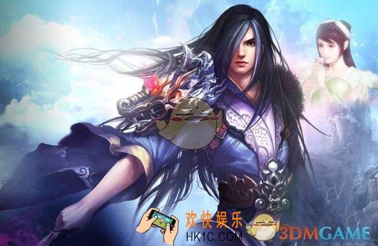 诛仙手游六大门派怎么样_诛仙手游六大门派解析
