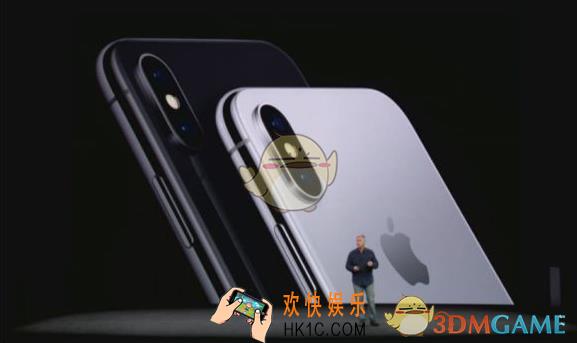 iphonex一直黑屏怎么办_iphonex持续黑屏闪退问题解决办法