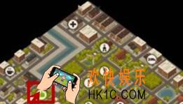 又一个案子解决了第二章第十五关恶意表演案件通关攻略