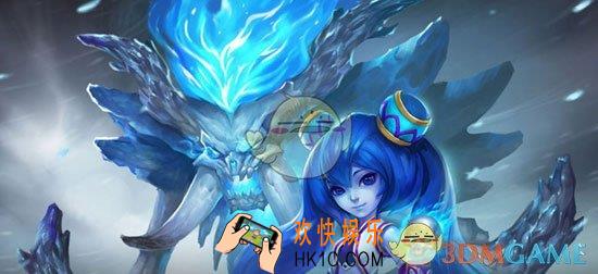 乱斗西游2白骨精全面点评_乱斗西游2白骨精属性加点分析