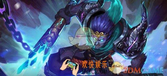 乱斗西游2魔悟空全面点评_乱斗西游2金角大王属性加点分析
